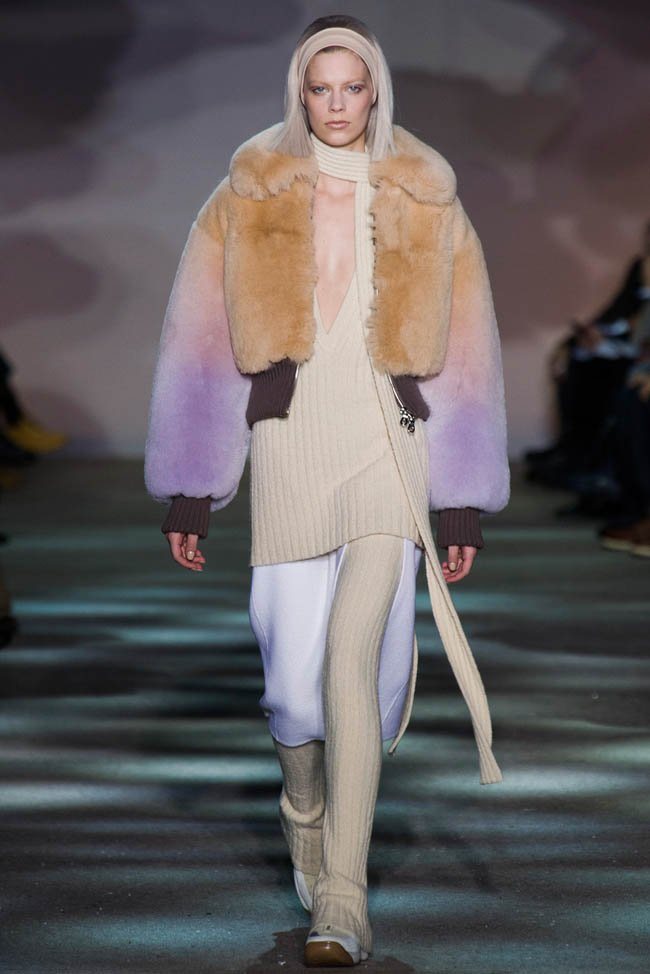 marc-jacobs-fall-winter-2014-show30.jpg