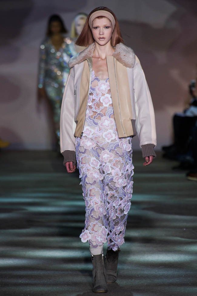 marc-jacobs-fall-winter-2014-show31.jpg