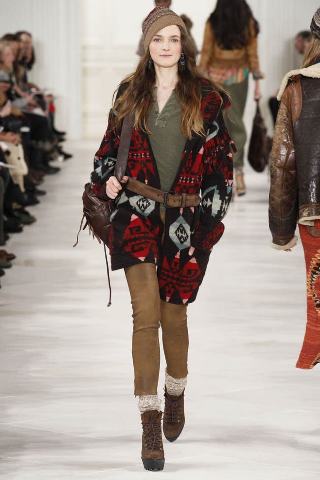 ralph-lauren-fall-winter-2014-show12.jpg