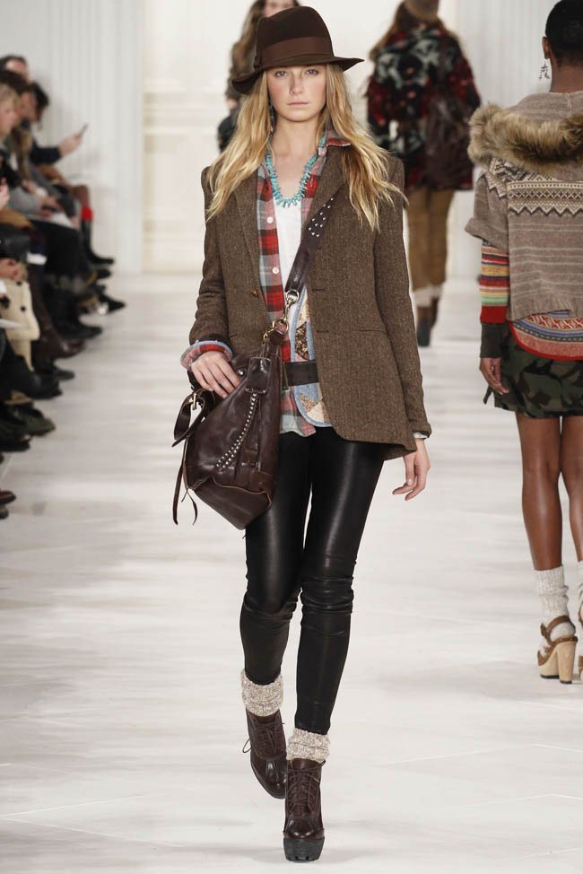 ralph-lauren-fall-winter-2014-show14.jpg