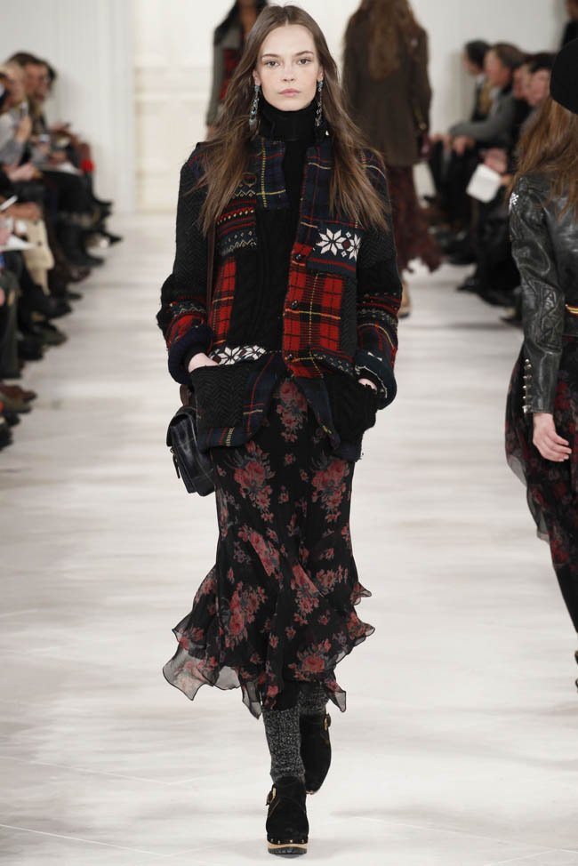 ralph-lauren-fall-winter-2014-show20.jpg