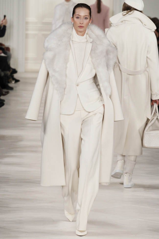 ralph-lauren-fall-winter-2014-show33.jpg