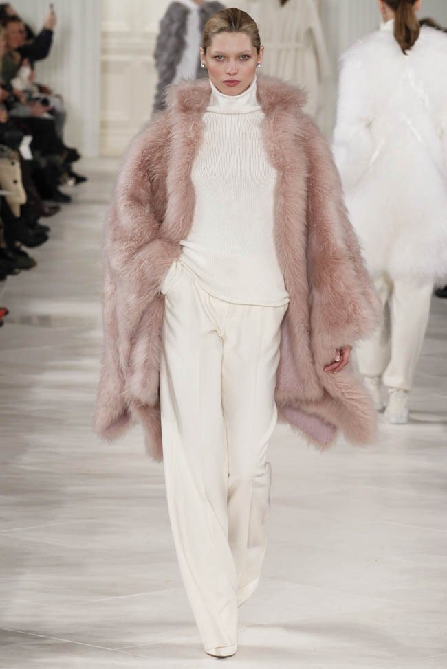 ralph-lauren-fall-winter-2014-show35.jpg