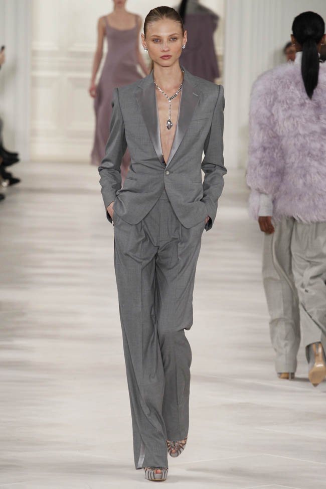 ralph-lauren-fall-winter-2014-show54.jpg