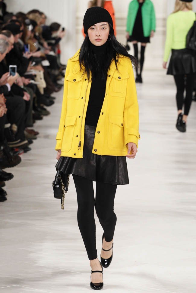 ralph-lauren-fall-winter-2014-show6.jpg