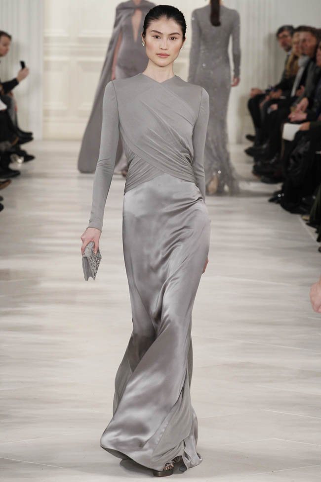 ralph-lauren-fall-winter-2014-show63.jpg