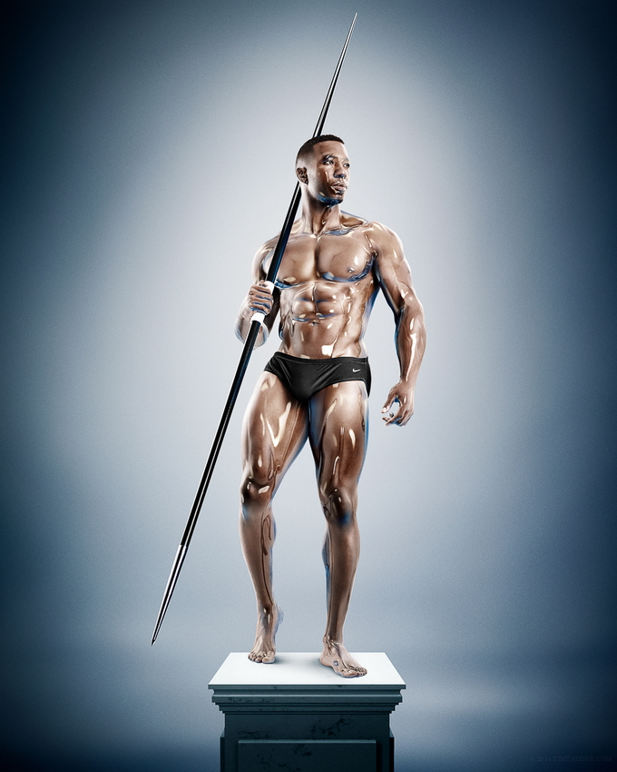 SculptureAthletes02.jpg