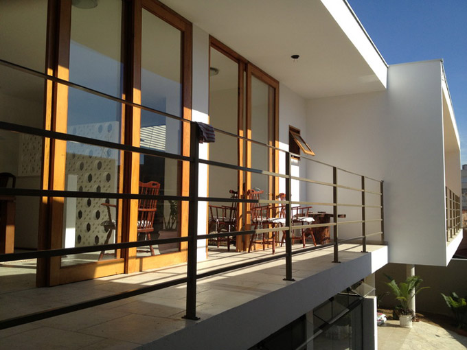 Sorocaba-NZAA-Arquitetura-03.jpg