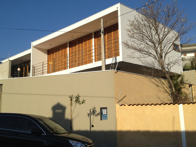 Sorocaba-NZAA-Arquitetura-09.jpg