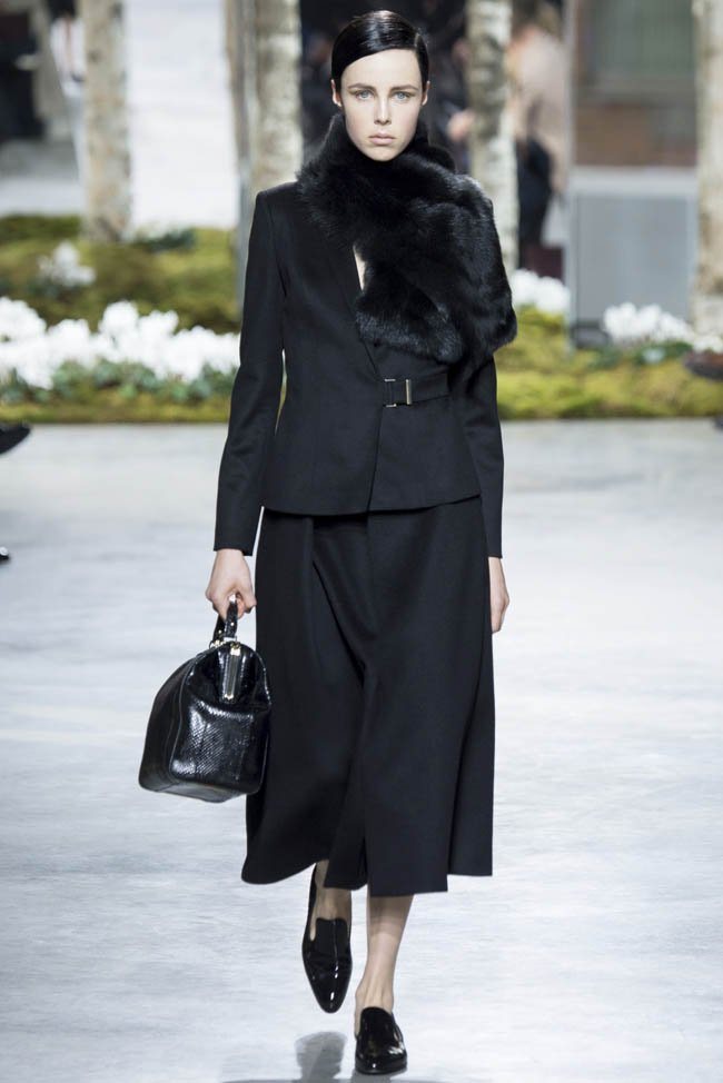 hugo-boss-fall-winter-2014-show1.jpg