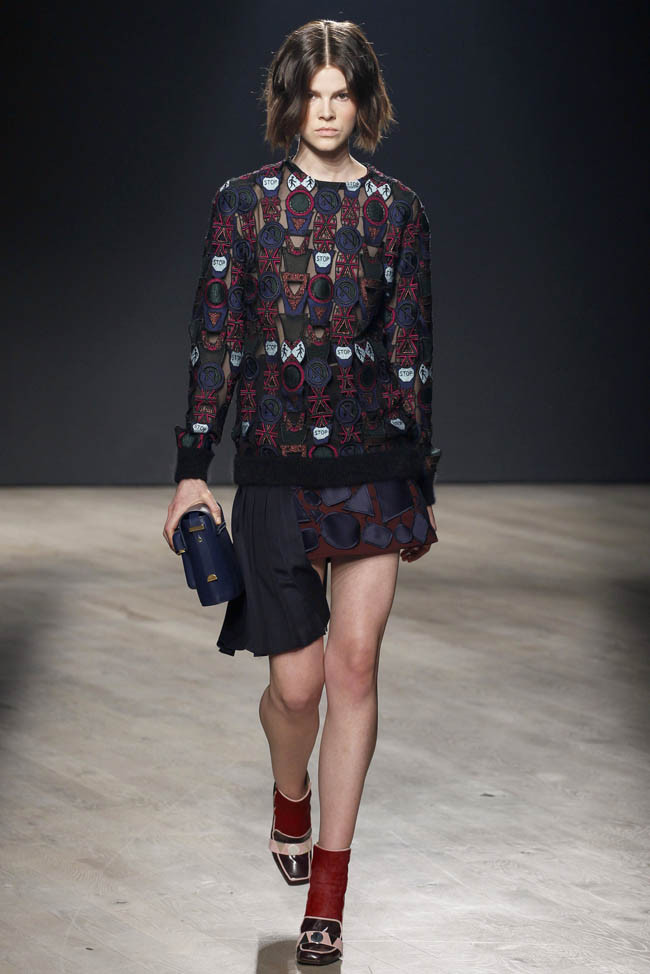 mary-katrantzou-fall-winter-2014-show10.jpg