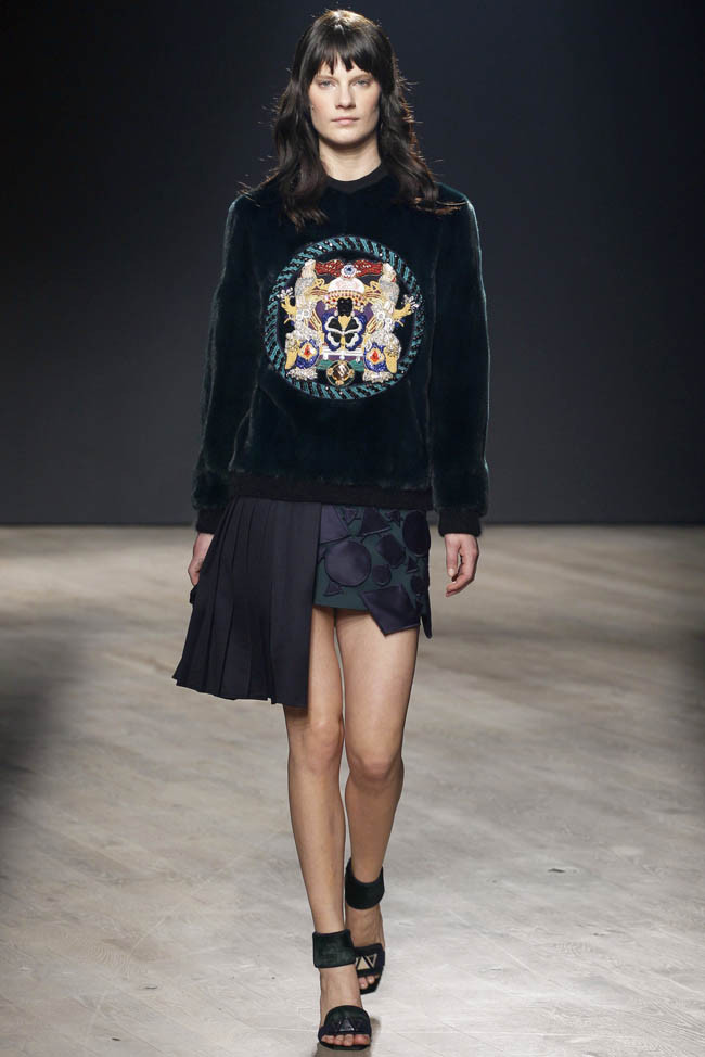 mary-katrantzou-fall-winter-2014-show12.jpg