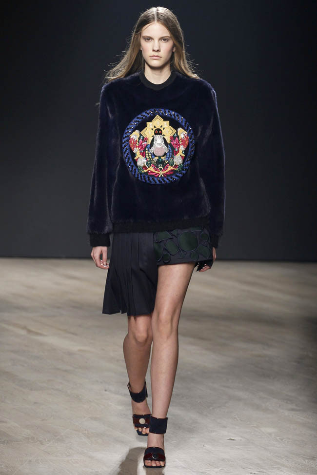 mary-katrantzou-fall-winter-2014-show14.jpg