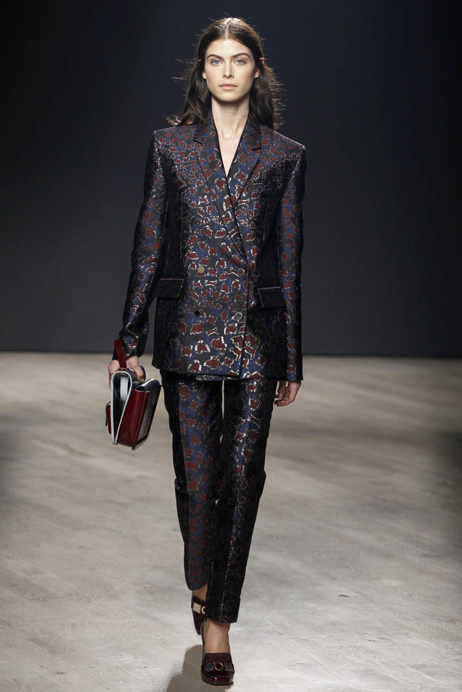 mary-katrantzou-fall-winter-2014-show16.jpg