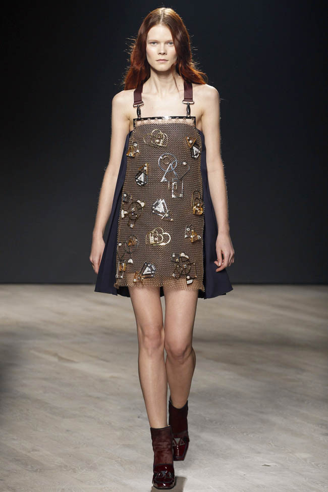 mary-katrantzou-fall-winter-2014-show24.jpg