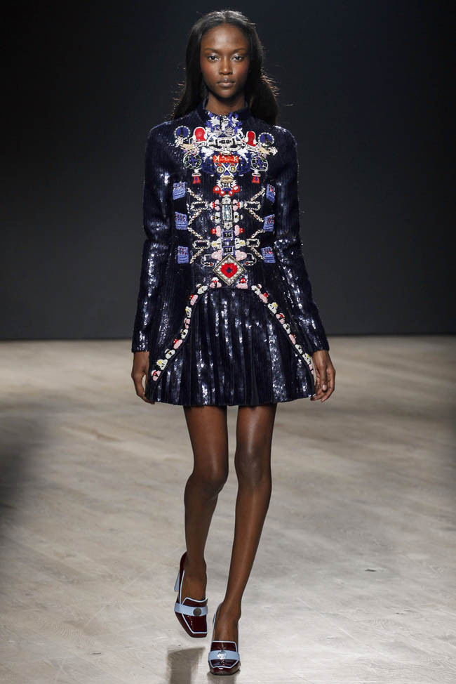 mary-katrantzou-fall-winter-2014-show26.jpg