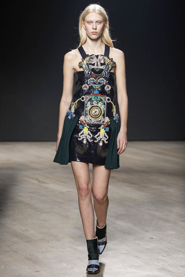 mary-katrantzou-fall-winter-2014-show27.jpg