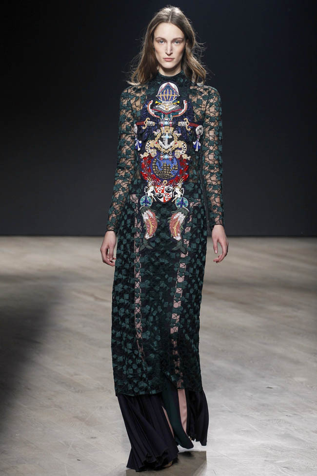 mary-katrantzou-fall-winter-2014-show29.jpg