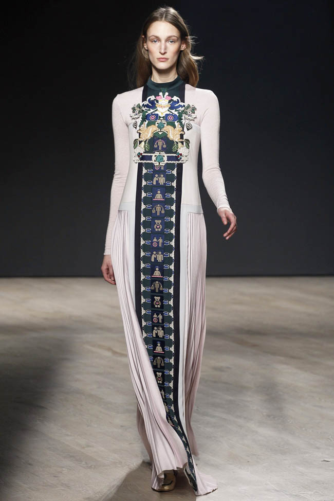 mary-katrantzou-fall-winter-2014-show3.jpg