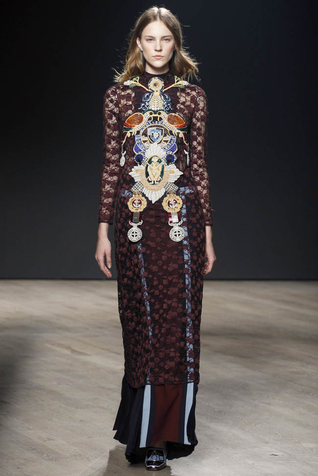 mary-katrantzou-fall-winter-2014-show30.jpg