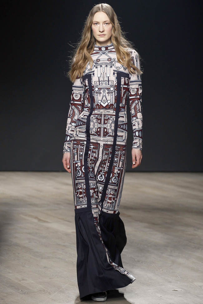 mary-katrantzou-fall-winter-2014-show32.jpg