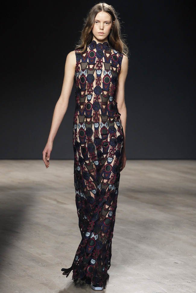 mary-katrantzou-fall-winter-2014-show5.jpg