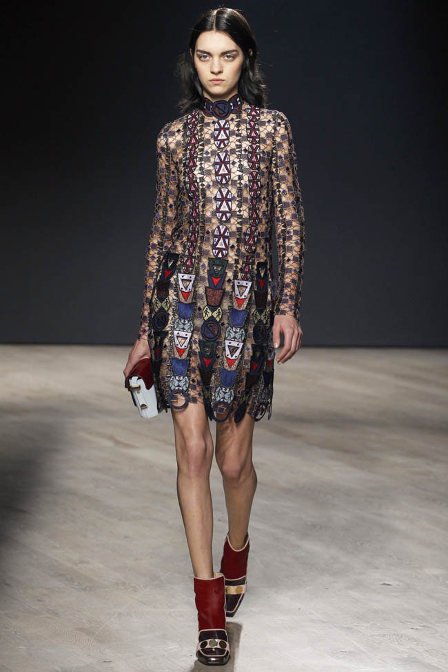 mary-katrantzou-fall-winter-2014-show6.jpg