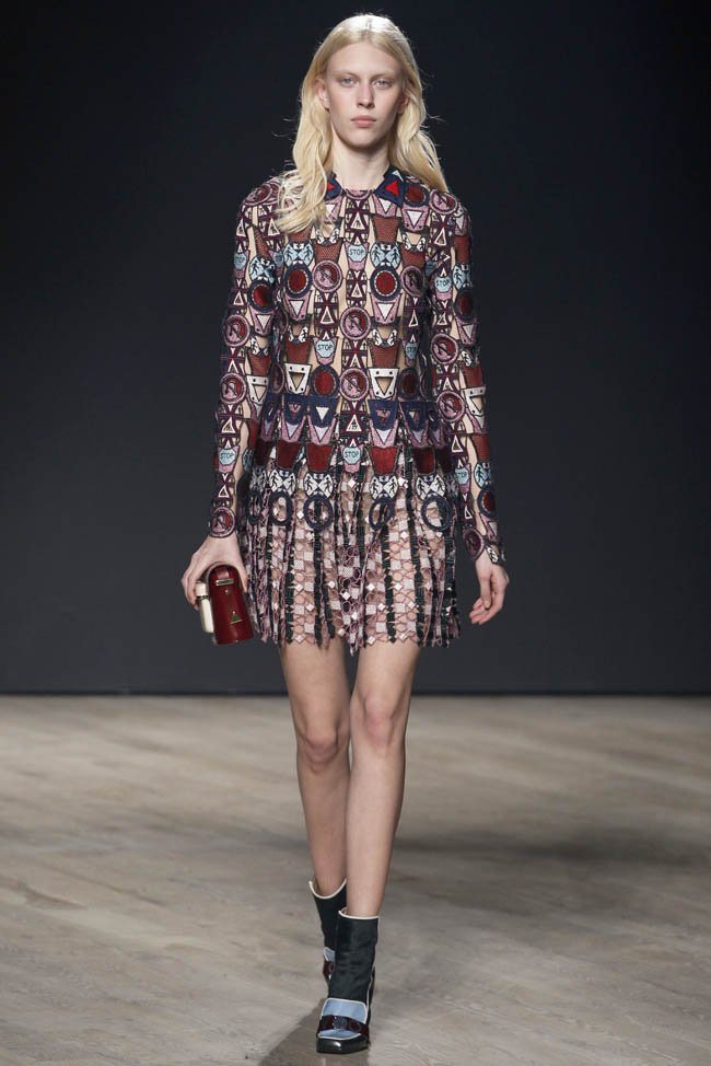 mary-katrantzou-fall-winter-2014-show7.jpg