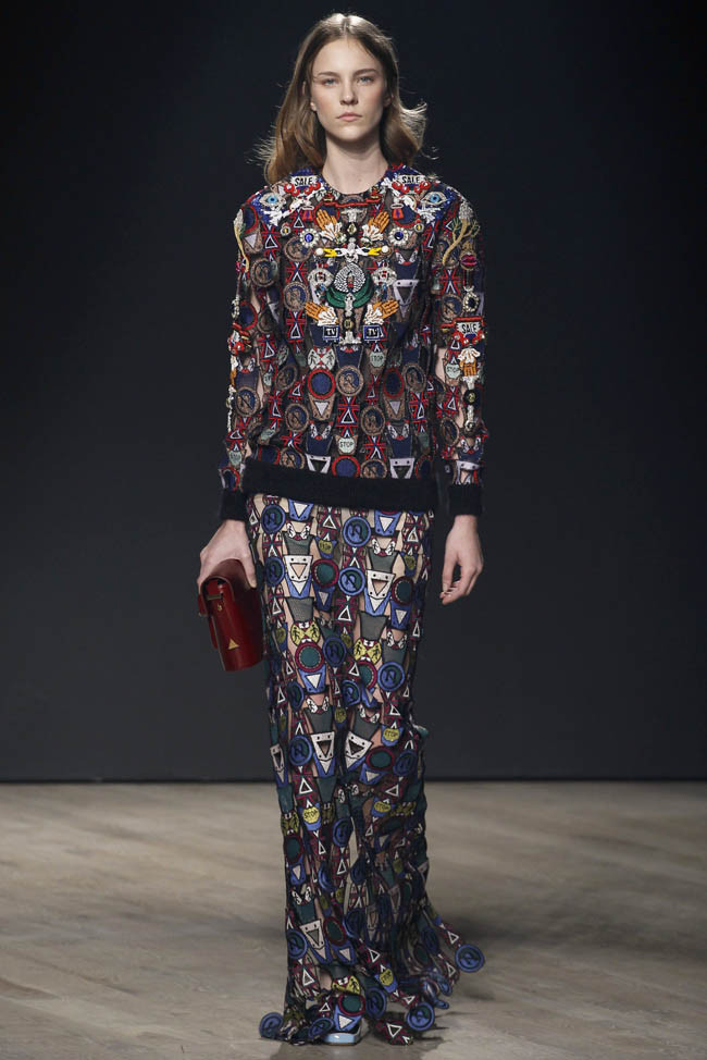 mary-katrantzou-fall-winter-2014-show8.jpg