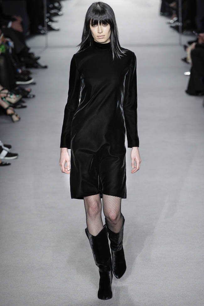 tom-ford-fall-winter-2014-show1.jpg