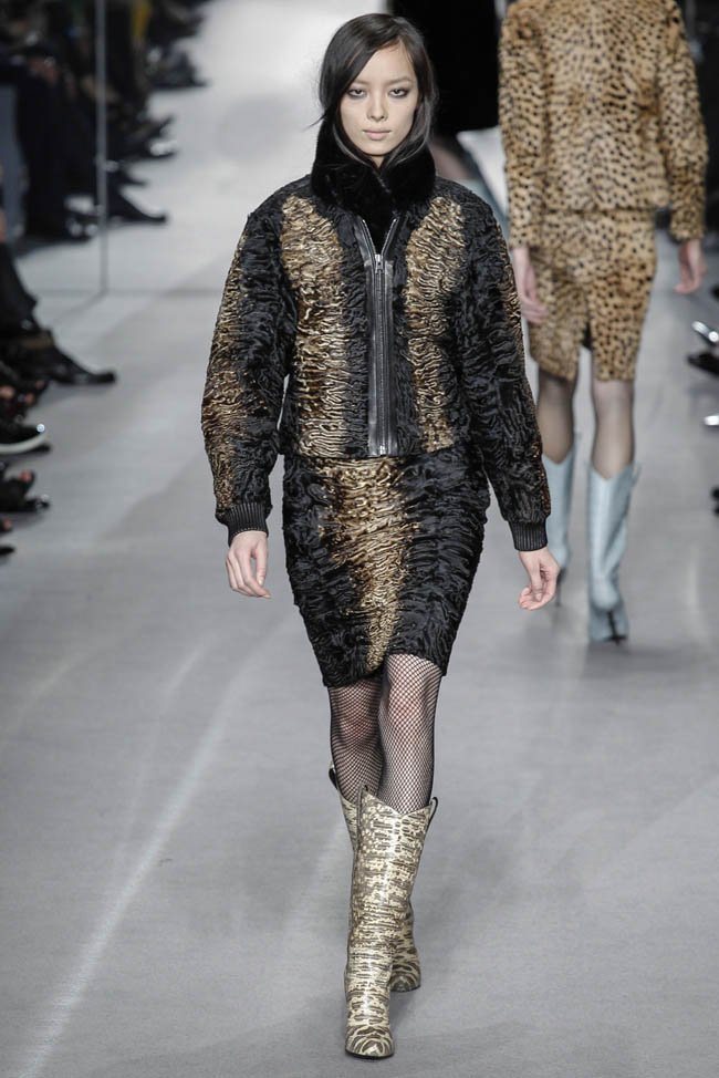 tom-ford-fall-winter-2014-show10.jpg