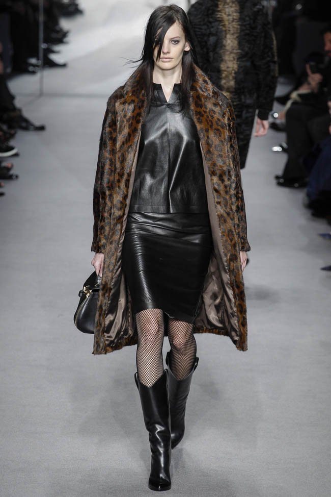 tom-ford-fall-winter-2014-show11.jpg