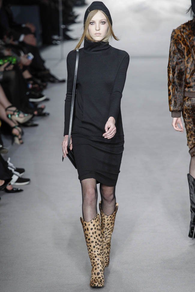 tom-ford-fall-winter-2014-show13.jpg