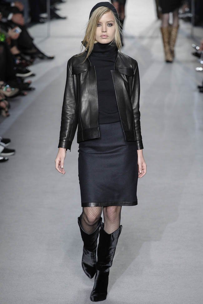 tom-ford-fall-winter-2014-show14.jpg