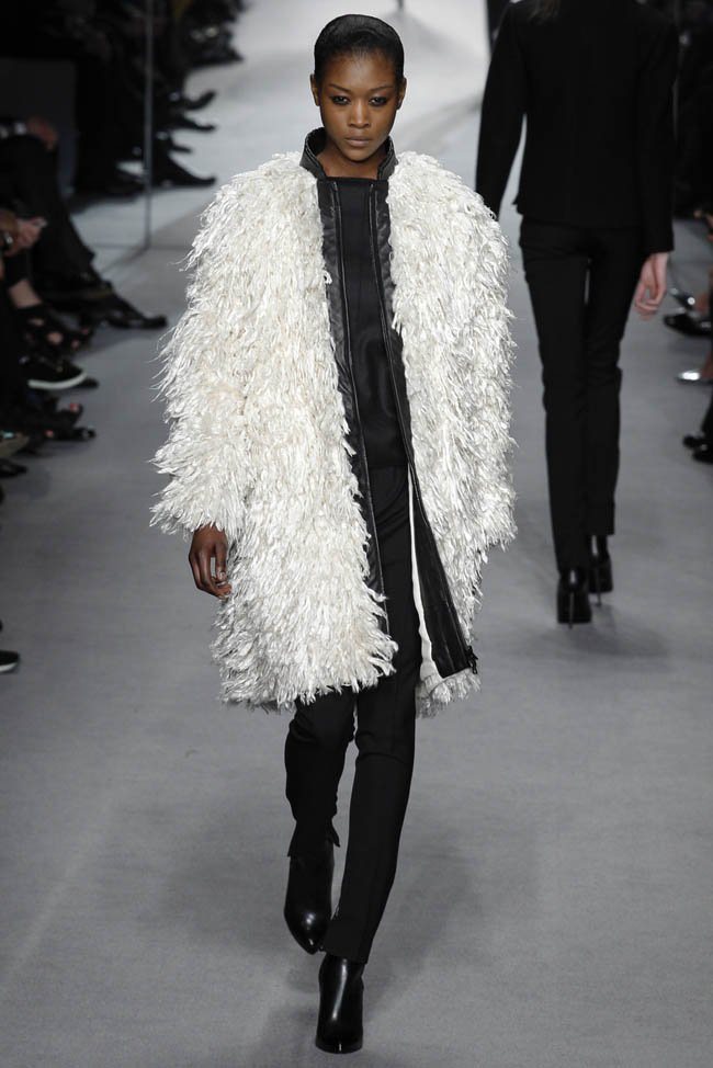 tom-ford-fall-winter-2014-show19.jpg