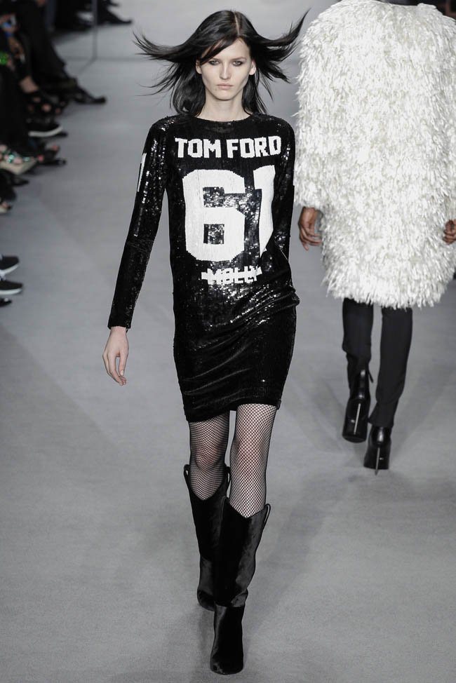 tom-ford-fall-winter-2014-show20.jpg