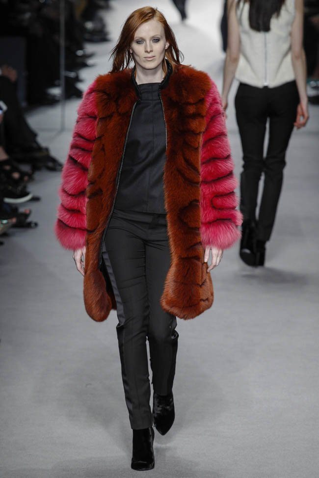 tom-ford-fall-winter-2014-show23.jpg