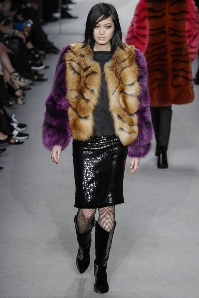 tom-ford-fall-winter-2014-show24.jpg