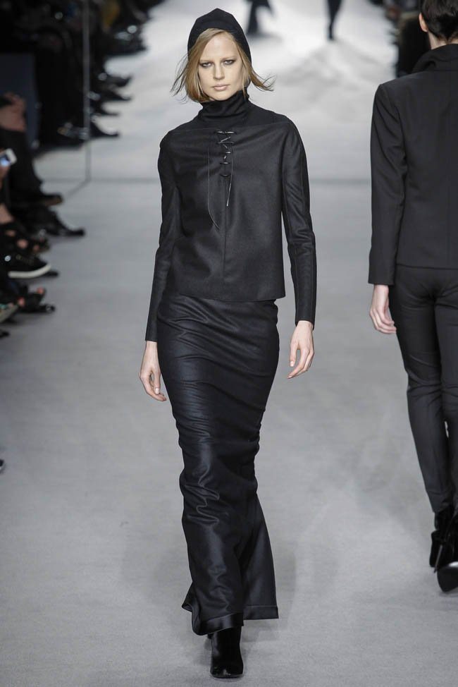 tom-ford-fall-winter-2014-show26.jpg