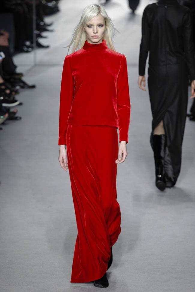 tom-ford-fall-winter-2014-show27.jpg