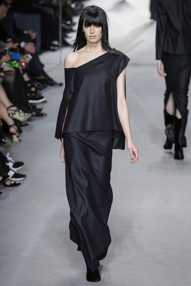 tom-ford-fall-winter-2014-show31.jpg