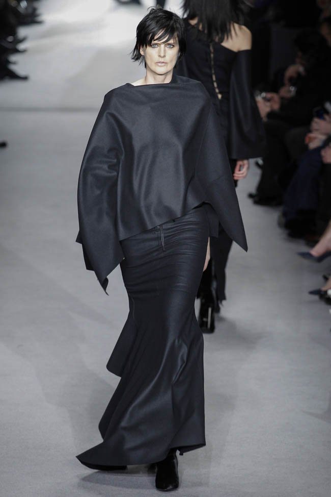 tom-ford-fall-winter-2014-show32.jpg