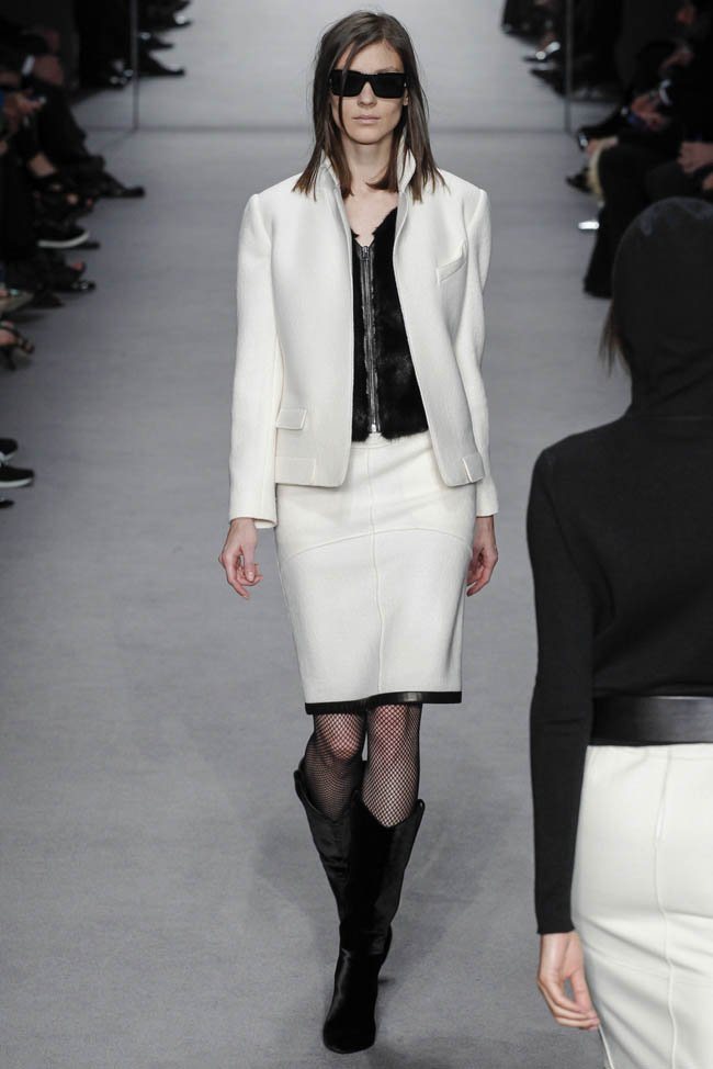 tom-ford-fall-winter-2014-show6.jpg