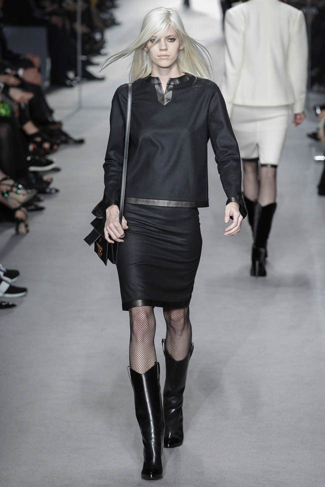 tom-ford-fall-winter-2014-show7.jpg