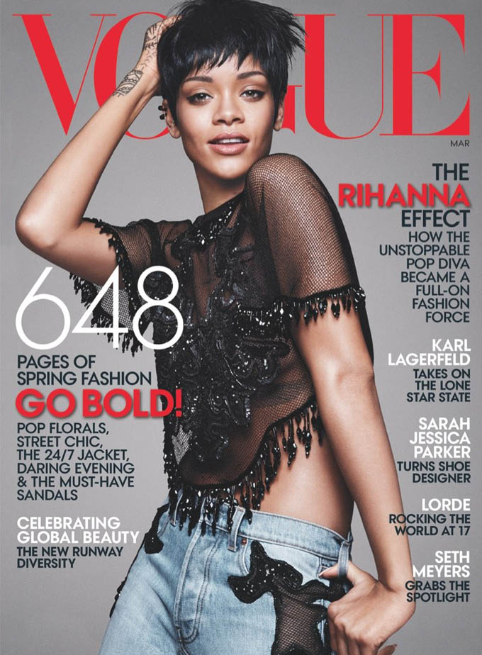 800x1087xrihanna-vogue-photo-shoot1_jpg_pagespeed_ic_YP24lhrgM3.jpg