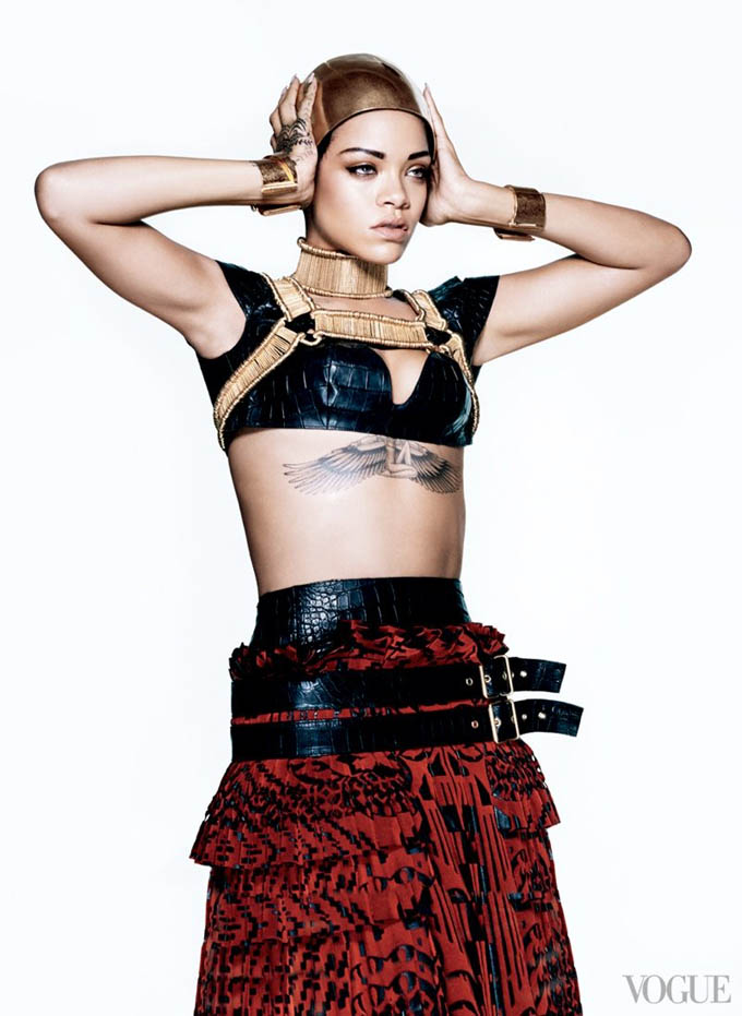 800x1095xrihanna-vogue-photo-shoot4_jpg_pagespeed_ic_cEktY84F9N.jpg