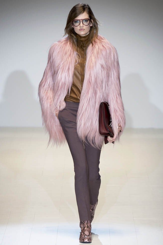 gucci-fall-winter-2014-show13.jpg