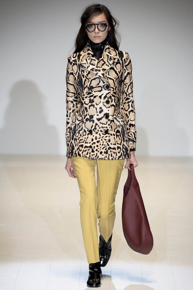 gucci-fall-winter-2014-show22.jpg