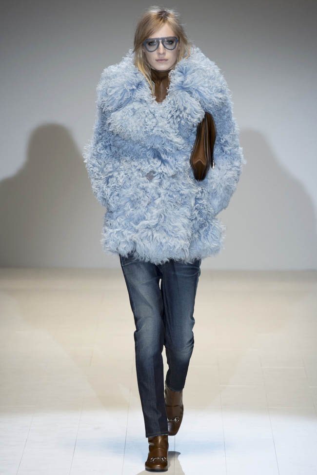 gucci-fall-winter-2014-show6.jpg