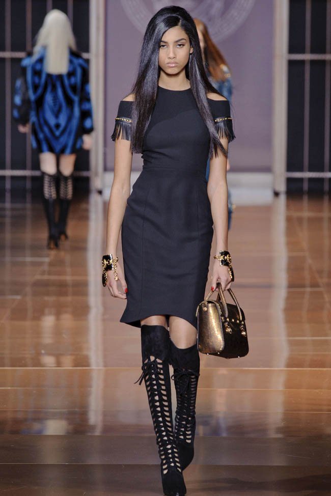 versace-fall-winter-2014-show29.jpg